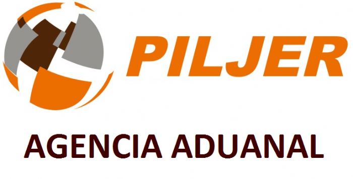 AGENCIA ADUANAL